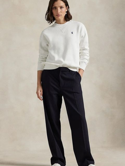 Polo Ralph Lauren bluza