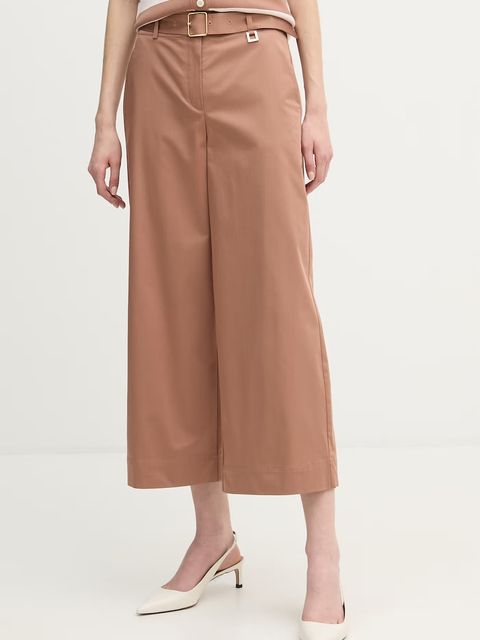 Joop! spodnie - zdjęcie produktu nr 1