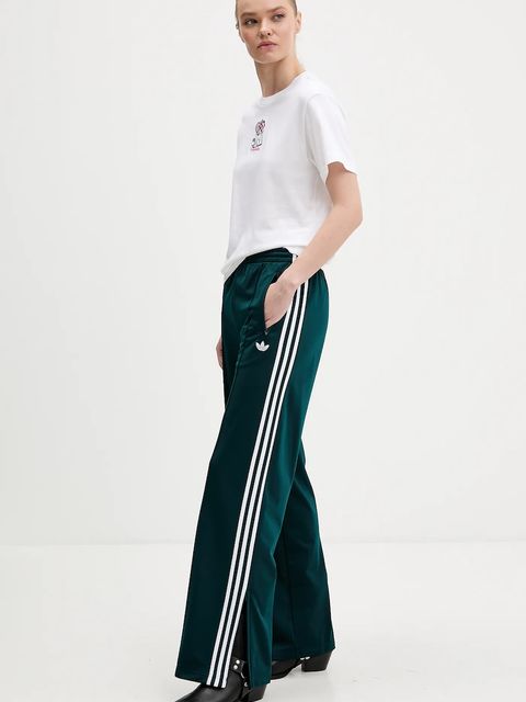 adidas Originals spodnie dresowe Firebird - zdjęcie produktu nr 2