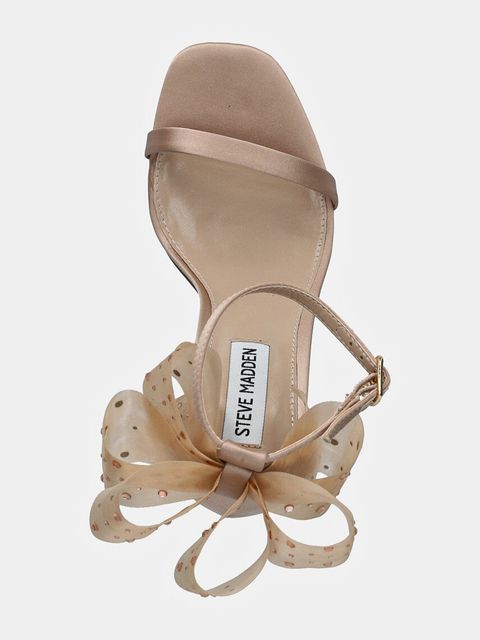 Steve Madden sandały Nikole