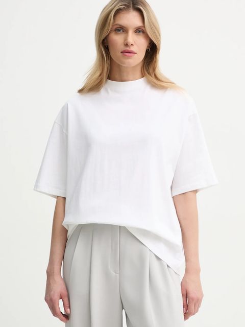 2NDDAY t-shirt bawełniany Arale TT