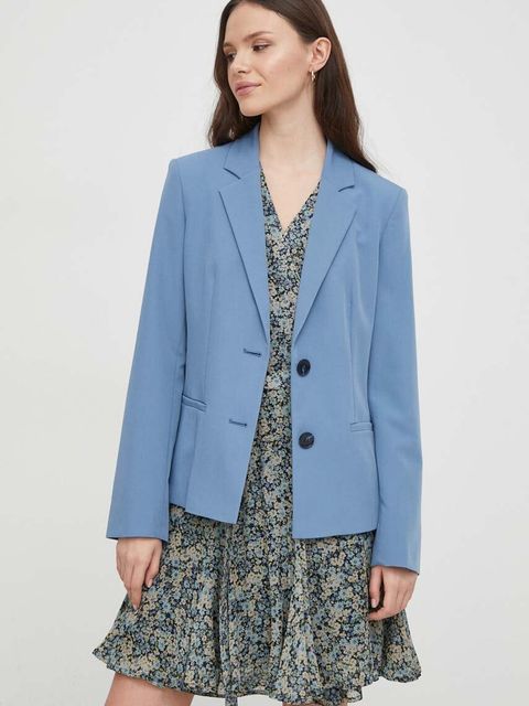 Sisley marynarka - zdjęcie produktu nr 1