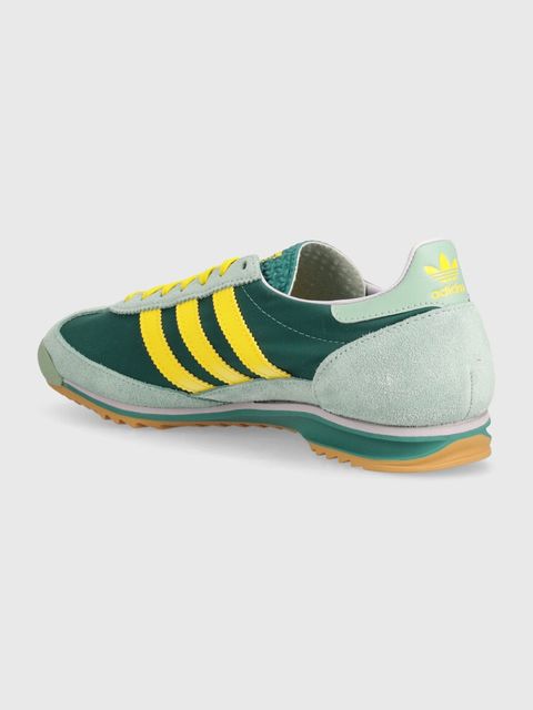 adidas Originals SL72 OG