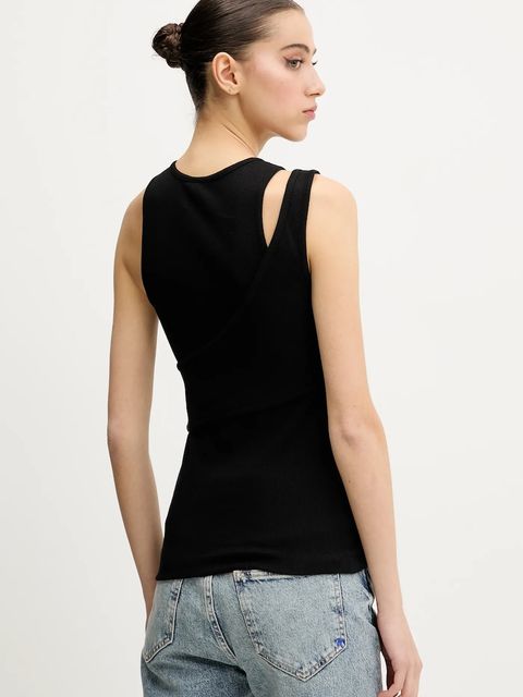 Karl Lagerfeld Jeans top