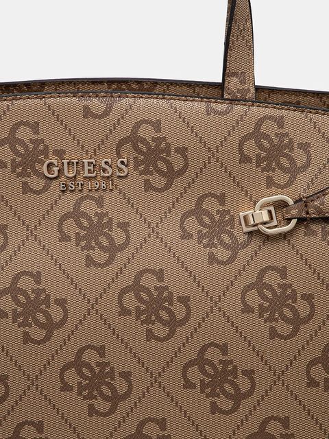 Guess torebka LORELEI