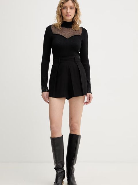 Guess sweter LUCY - zdjęcie produktu nr 2