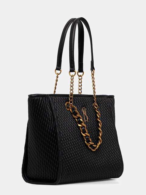 Steve Madden torebka Bkattt-M kolor czarny SM13002313