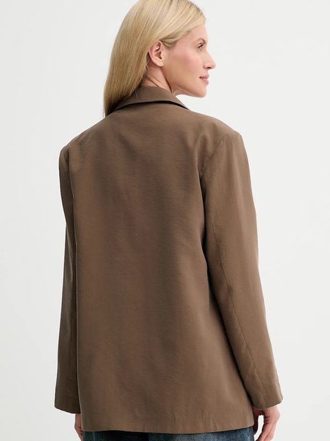 Answear.LAB marynarka