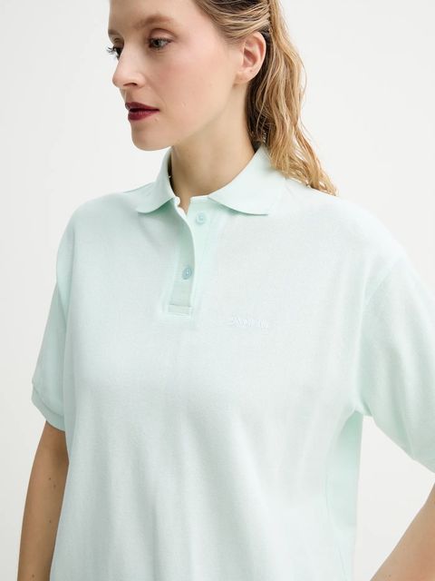 2NDDAY polo bawełniane Aralena