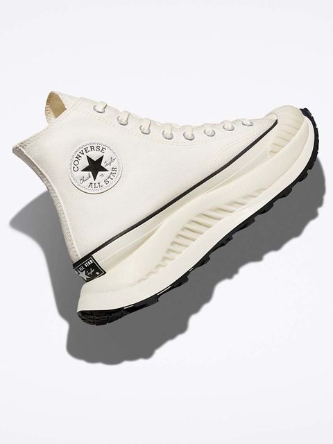 Converse trampki Chuck 70 AT-CX Platform