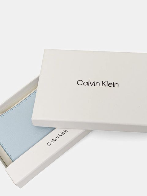 Calvin Klein portfel