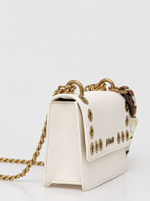 Just Cavalli torebka - zdjęcie produktu nr 2