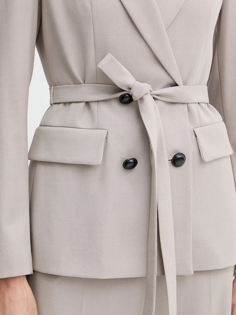 Marella marynarka Emme by Marella