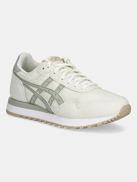 Asics sneakersy TIGER RUNNER II - zdjęcie produktu nr 2