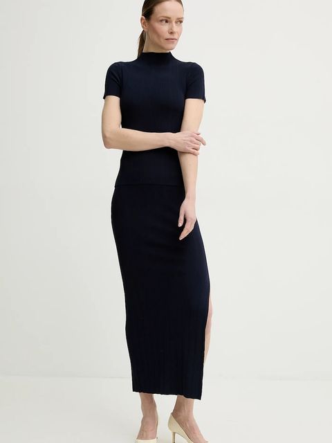 Remain spódnica - zdjęcie produktu nr 1