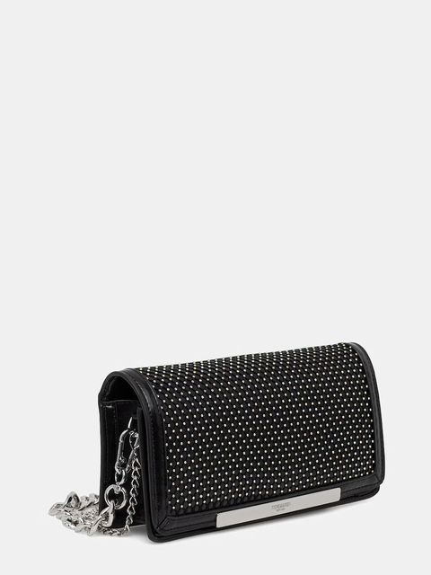 Steve Madden torebka crossbody damska Btaya - zdjęcie produktu nr 1