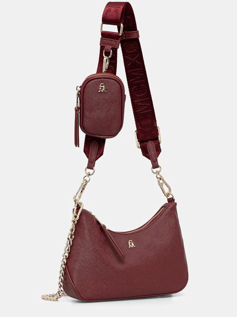 Steve Madden torebka Bsin - zdjęcie produktu nr 1