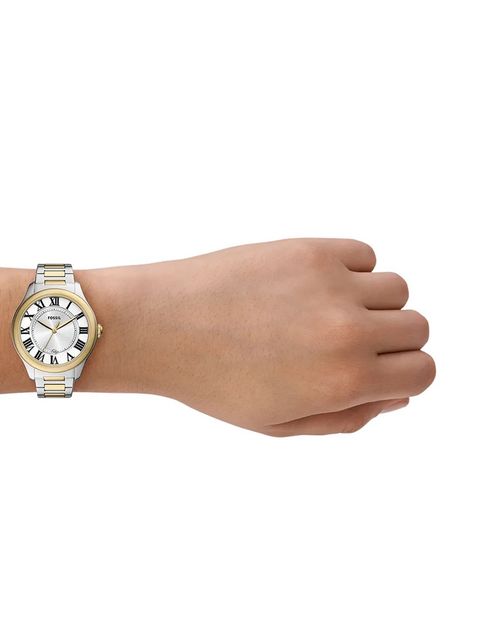 Fossil zegarek GILMORE - zdjęcie produktu nr 2