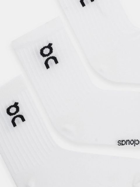 On skarpetki 3-pack - zdjęcie produktu nr 2