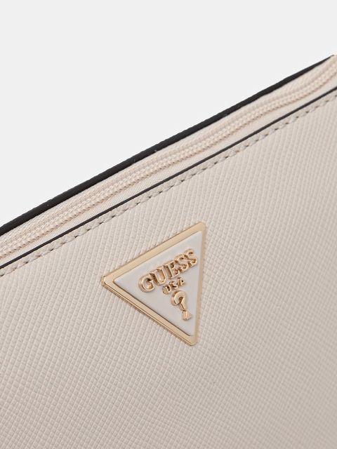 Guess kosmetyczka LAUREL