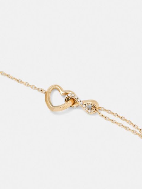 Guess bransoletka ICONIQUE damska JUBB05 531JW - zdjęcie produktu nr 2