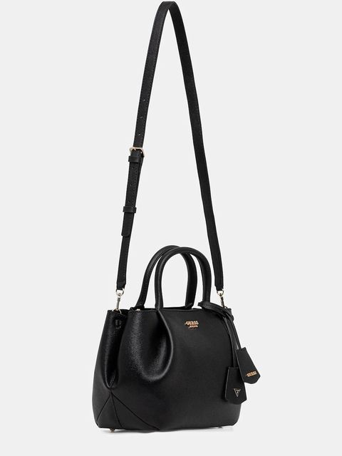 Guess torebka AMORETTE - zdjęcie produktu nr 1