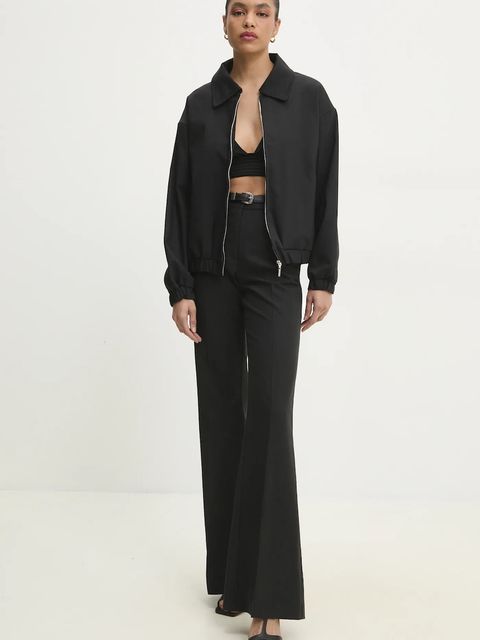 Answear.LAB kurtka - zdjęcie produktu nr 2