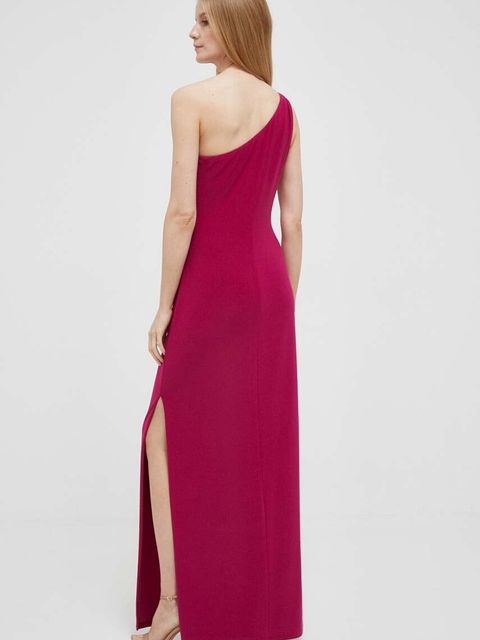 Lauren Ralph Lauren sukienka