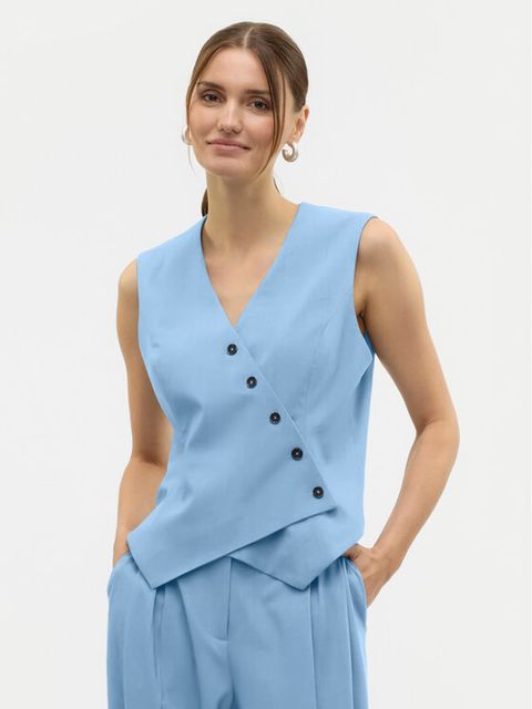Kamizelka Vero Moda