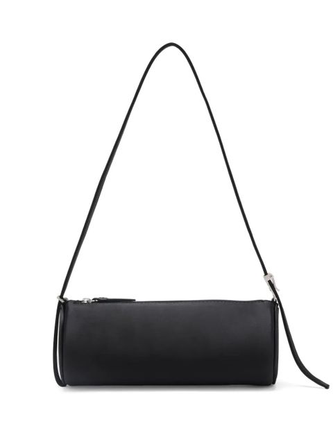 Proenza Schouler Silo bag - Black - zdjęcie produktu nr 1