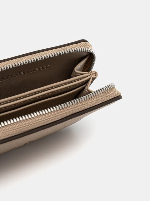 Calvin Klein Jeans portfel