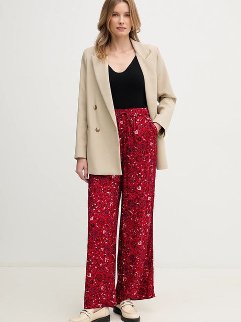 Pepe Jeans spodnie CHASTITY - zdjęcie produktu nr 1