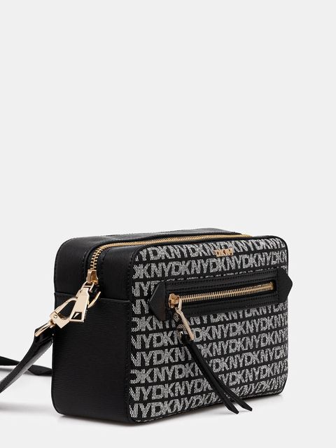 Dkny torebka - zdjęcie produktu nr 1