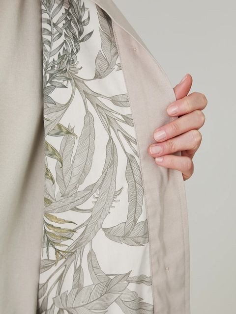 Medicine kurtka bomber