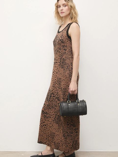 Answear.LAB sukienka - zdjęcie produktu nr 1