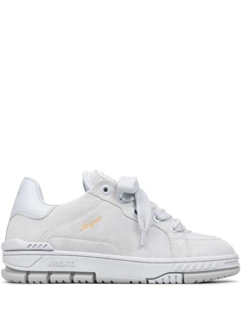 Axel Arigato Area Haze sneakers - Blue - zdjęcie produktu nr 1