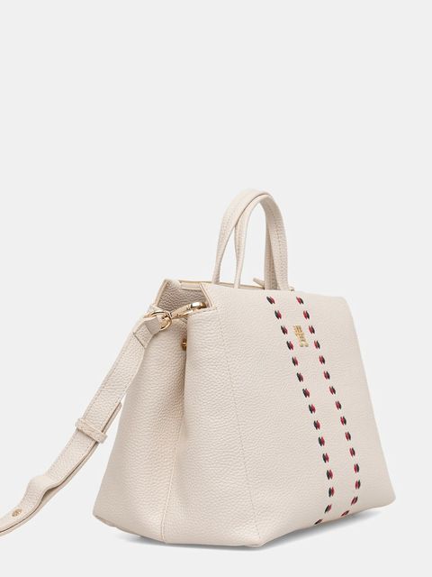 Tommy Hilfiger torebka - zdjęcie produktu nr 1