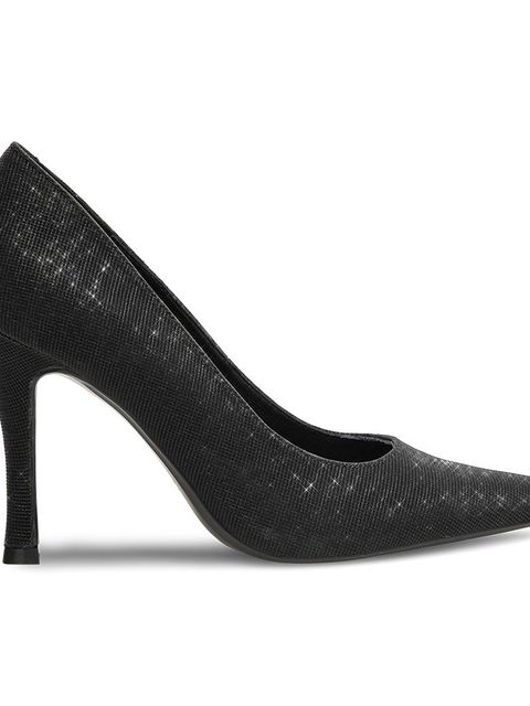 Sergio Bardi WFA2530-2Z-SB Czarny - zdjęcie produktu nr 1