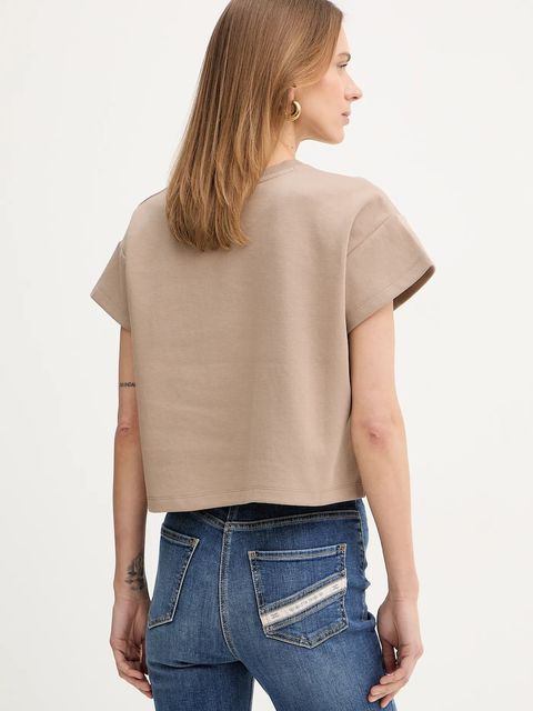 Elisabetta Franchi t-shirt