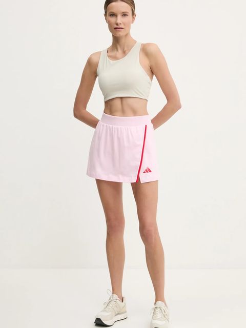 adidas spódnica W CB Color Pop
