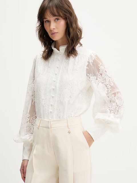 Bardot body - zdjęcie produktu nr 2