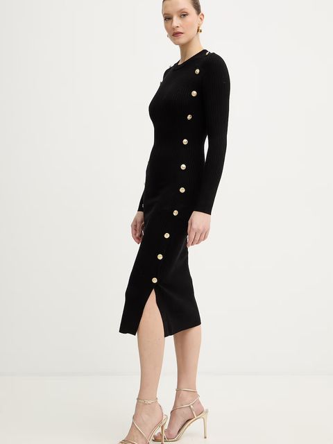 Guess sukienka - zdjęcie produktu nr 1