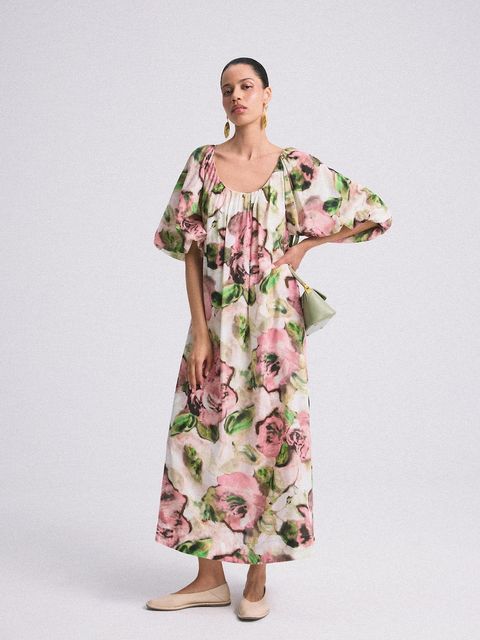 Answear.LAB sukienka - zdjęcie produktu nr 2