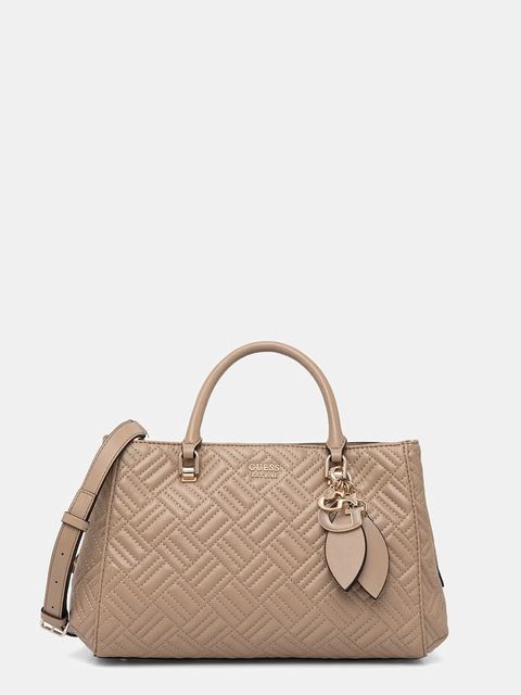 Guess torebka crossbody damska SALLY - zdjęcie produktu nr 2