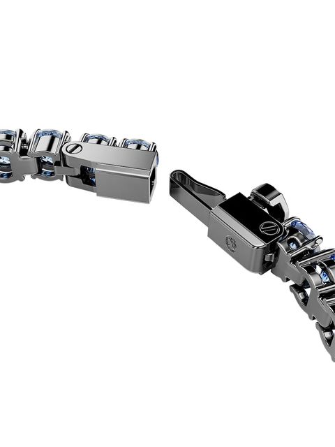 Swarovski bransoletka MATRIX