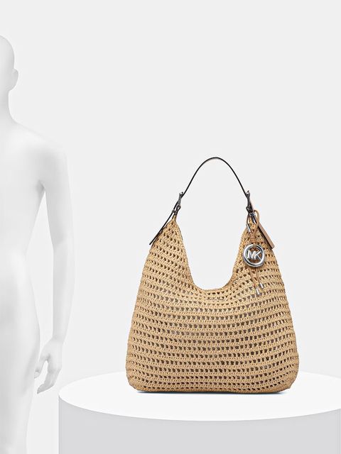 MICHAEL Michael Kors torebka