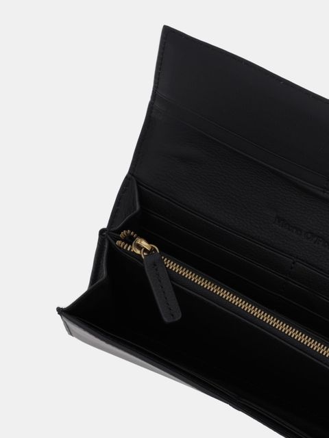 Marc O'Polo portfel skórzany