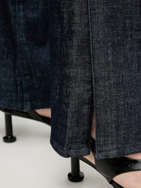 Calvin Klein Jeans jeansy