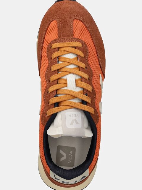 Veja sneakersy Rio Branco II