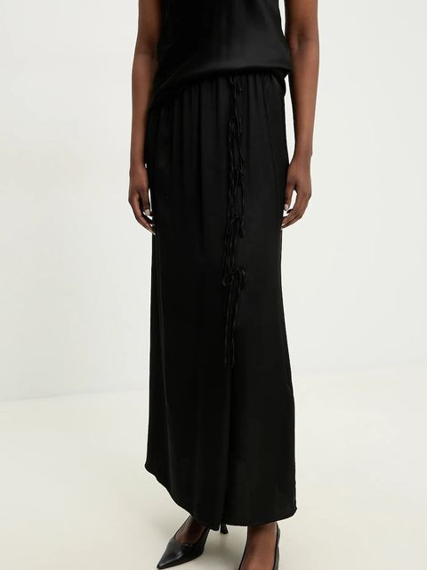 Answear.LAB spódnica - zdjęcie produktu nr 1